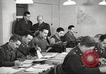 Image of Malta Conference Malta, 1945, second 20 stock footage video 65675065821