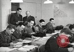 Image of Malta Conference Malta, 1945, second 21 stock footage video 65675065821