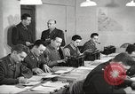 Image of Malta Conference Malta, 1945, second 22 stock footage video 65675065821