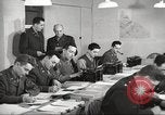 Image of Malta Conference Malta, 1945, second 23 stock footage video 65675065821