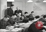 Image of Malta Conference Malta, 1945, second 24 stock footage video 65675065821