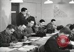 Image of Malta Conference Malta, 1945, second 25 stock footage video 65675065821