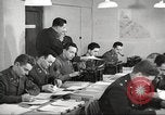Image of Malta Conference Malta, 1945, second 26 stock footage video 65675065821