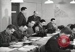 Image of Malta Conference Malta, 1945, second 27 stock footage video 65675065821