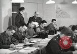 Image of Malta Conference Malta, 1945, second 28 stock footage video 65675065821