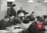 Image of Malta Conference Malta, 1945, second 29 stock footage video 65675065821
