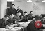 Image of Malta Conference Malta, 1945, second 30 stock footage video 65675065821