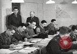 Image of Malta Conference Malta, 1945, second 31 stock footage video 65675065821