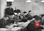 Image of Malta Conference Malta, 1945, second 32 stock footage video 65675065821