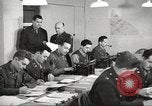Image of Malta Conference Malta, 1945, second 33 stock footage video 65675065821