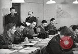 Image of Malta Conference Malta, 1945, second 34 stock footage video 65675065821