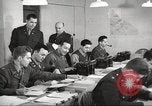 Image of Malta Conference Malta, 1945, second 35 stock footage video 65675065821