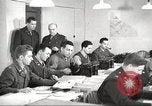 Image of Malta Conference Malta, 1945, second 36 stock footage video 65675065821