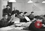 Image of Malta Conference Malta, 1945, second 37 stock footage video 65675065821