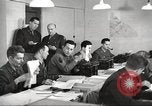 Image of Malta Conference Malta, 1945, second 38 stock footage video 65675065821