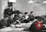 Image of Malta Conference Malta, 1945, second 39 stock footage video 65675065821