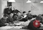 Image of Malta Conference Malta, 1945, second 40 stock footage video 65675065821