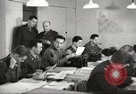 Image of Malta Conference Malta, 1945, second 41 stock footage video 65675065821