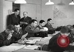 Image of Malta Conference Malta, 1945, second 42 stock footage video 65675065821