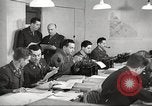 Image of Malta Conference Malta, 1945, second 43 stock footage video 65675065821