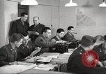 Image of Malta Conference Malta, 1945, second 44 stock footage video 65675065821