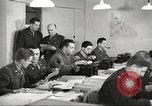 Image of Malta Conference Malta, 1945, second 45 stock footage video 65675065821