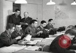 Image of Malta Conference Malta, 1945, second 46 stock footage video 65675065821