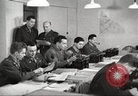 Image of Malta Conference Malta, 1945, second 47 stock footage video 65675065821