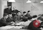 Image of Malta Conference Malta, 1945, second 48 stock footage video 65675065821