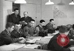 Image of Malta Conference Malta, 1945, second 50 stock footage video 65675065821