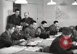 Image of Malta Conference Malta, 1945, second 51 stock footage video 65675065821