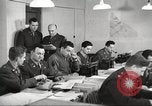 Image of Malta Conference Malta, 1945, second 52 stock footage video 65675065821