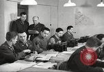 Image of Malta Conference Malta, 1945, second 53 stock footage video 65675065821