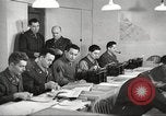 Image of Malta Conference Malta, 1945, second 54 stock footage video 65675065821