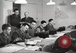 Image of Malta Conference Malta, 1945, second 55 stock footage video 65675065821