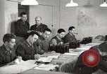 Image of Malta Conference Malta, 1945, second 56 stock footage video 65675065821