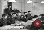 Image of Malta Conference Malta, 1945, second 57 stock footage video 65675065821