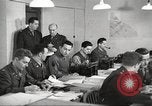 Image of Malta Conference Malta, 1945, second 58 stock footage video 65675065821