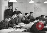 Image of Malta Conference Malta, 1945, second 59 stock footage video 65675065821