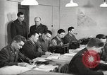 Image of Malta Conference Malta, 1945, second 60 stock footage video 65675065821