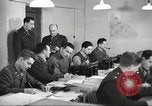 Image of Malta Conference Malta, 1945, second 61 stock footage video 65675065821