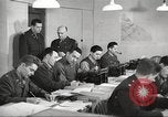Image of Malta Conference Malta, 1945, second 62 stock footage video 65675065821