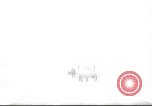 Image of convoy of trucks Crimea Ukraine, 1945, second 1 stock footage video 65675065823
