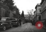 Image of Signal Corps equipment Crimea Ukraine, 1945, second 1 stock footage video 65675065824
