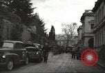 Image of Signal Corps equipment Crimea Ukraine, 1945, second 3 stock footage video 65675065824