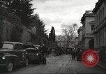 Image of Signal Corps equipment Crimea Ukraine, 1945, second 4 stock footage video 65675065824