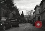 Image of Signal Corps equipment Crimea Ukraine, 1945, second 5 stock footage video 65675065824