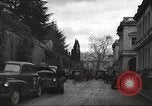 Image of Signal Corps equipment Crimea Ukraine, 1945, second 6 stock footage video 65675065824