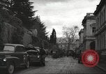 Image of Signal Corps equipment Crimea Ukraine, 1945, second 7 stock footage video 65675065824