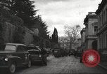 Image of Signal Corps equipment Crimea Ukraine, 1945, second 8 stock footage video 65675065824